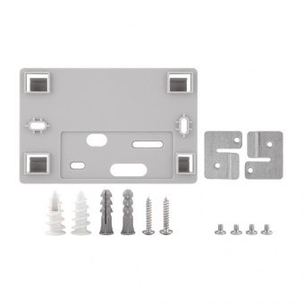 картинка Комплект Keenetic KN-2810Pack от магазина Охранных систем и видеонаблюдения