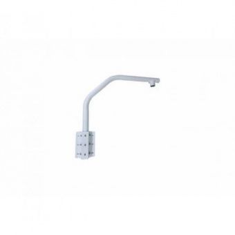 картинка Кронштейн Uniview TR-WE45-B-IN от магазина Охранных систем и видеонаблюдения