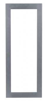 картинка Рамка True IP TI-MP 4308 3M от магазина Охранных систем и видеонаблюдения