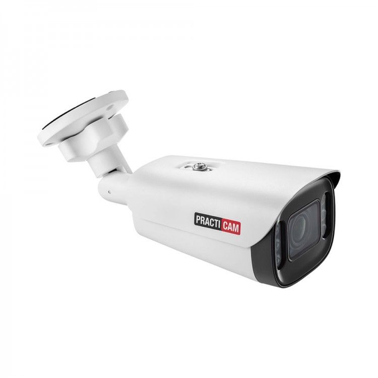 картинка PT-MHD5M-MB-V Варифокальная уличная видеокамера от магазина Охранных систем и видеонаблюдения