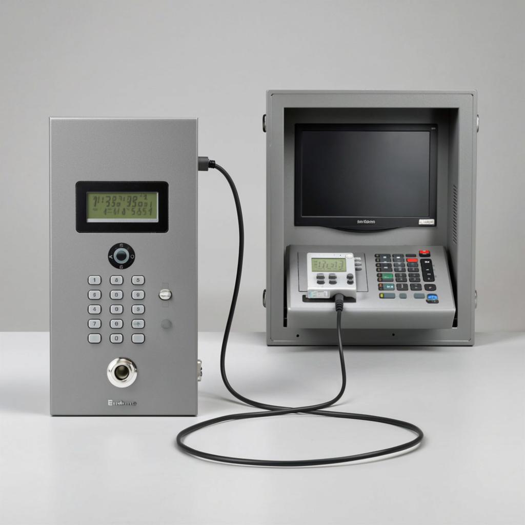 FAQ: ответы на 50 главных вопросов о кодах домофонов