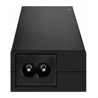 картинка PoE-инжектор NST NS-PI-1G-15/A от магазина Охранных систем и видеонаблюдения
