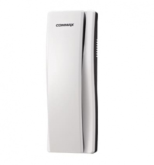 картинка Аудиотрубка Commax AP-2SAG от магазина Охранных систем и видеонаблюдения