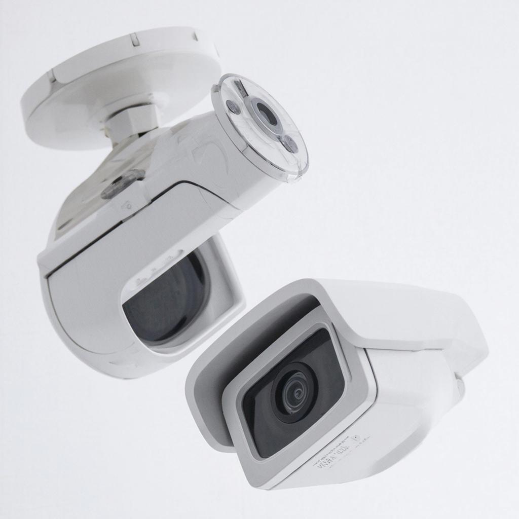 Wi‑Fi vs PoE: что лучше для IP видеонаблюдения?