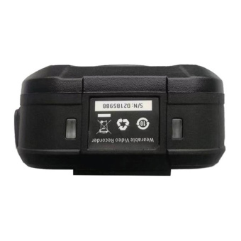 картинка Персональный видеорегистратор TRASSIR PVR-410 от магазина Охранных систем и видеонаблюдения