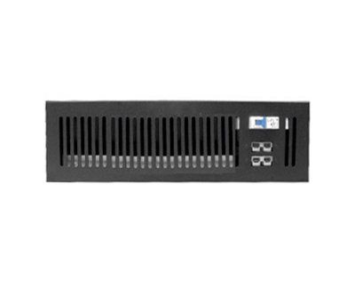картинка Батарейный кабинет 3U для ИБП HIDEN EXPERT UDC9206H/UDC92010H (EXBR-192, 16 шт, 7 Ач) от магазина Охранных систем и видеонаблюдения