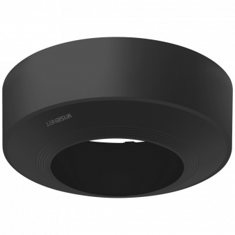 картинка IP-камера Wisenet XND-8081VZ от магазина Охранных систем и видеонаблюдения