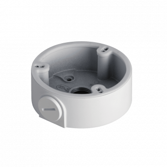 картинка Распределительная коробка Dahua DH-PFA135 от магазина Охранных систем и видеонаблюдения