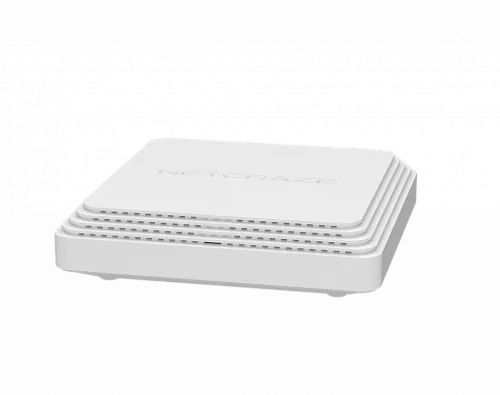 картинка Netcraze Challenger SE (NC-3911) от магазина Охранных систем и видеонаблюдения
