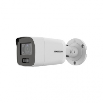 картинка IP-камера Hikvision DS-2CD3087G2-LSU (C) 4 от магазина Охранных систем и видеонаблюдения