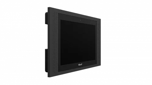 картинка AT-10 BLACK от магазина Охранных систем и видеонаблюдения