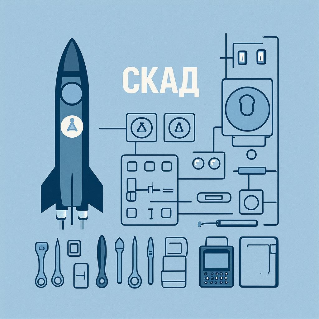 Частые неисправности Сигур СКУД и инструкция по ремонту