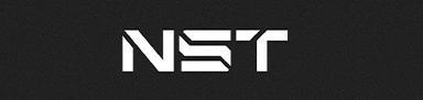 NST