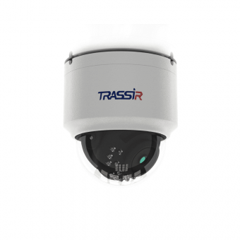 картинка Комплект облачного видеонаблюдения Cloud Indoor от магазина Охранных систем и видеонаблюдения