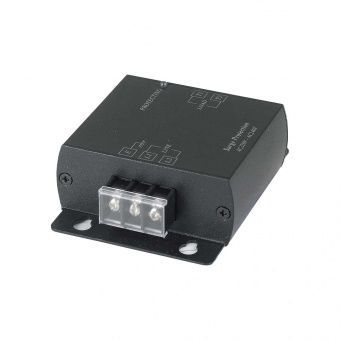 картинка Устройство грозозащиты SC&T SP001P-AC220 от магазина Охранных систем и видеонаблюдения