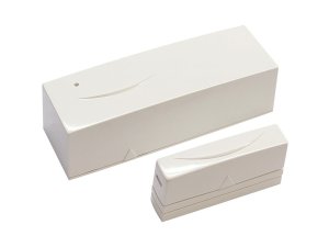 картинка Болид С2000Р-СМК Извещатель охранный магнитоконтактный радиоканальный адресный от магазина Охранных систем и видеонаблюдения