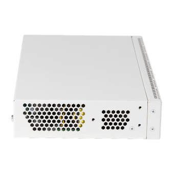 картинка Сервисный маршрутизатор Eltex ESR-15VF от магазина Охранных систем и видеонаблюдения