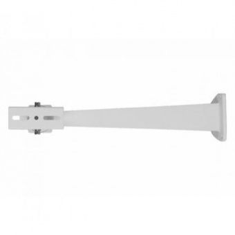 картинка Кронштейн Uniview TR-WM06-I-IN от магазина Охранных систем и видеонаблюдения