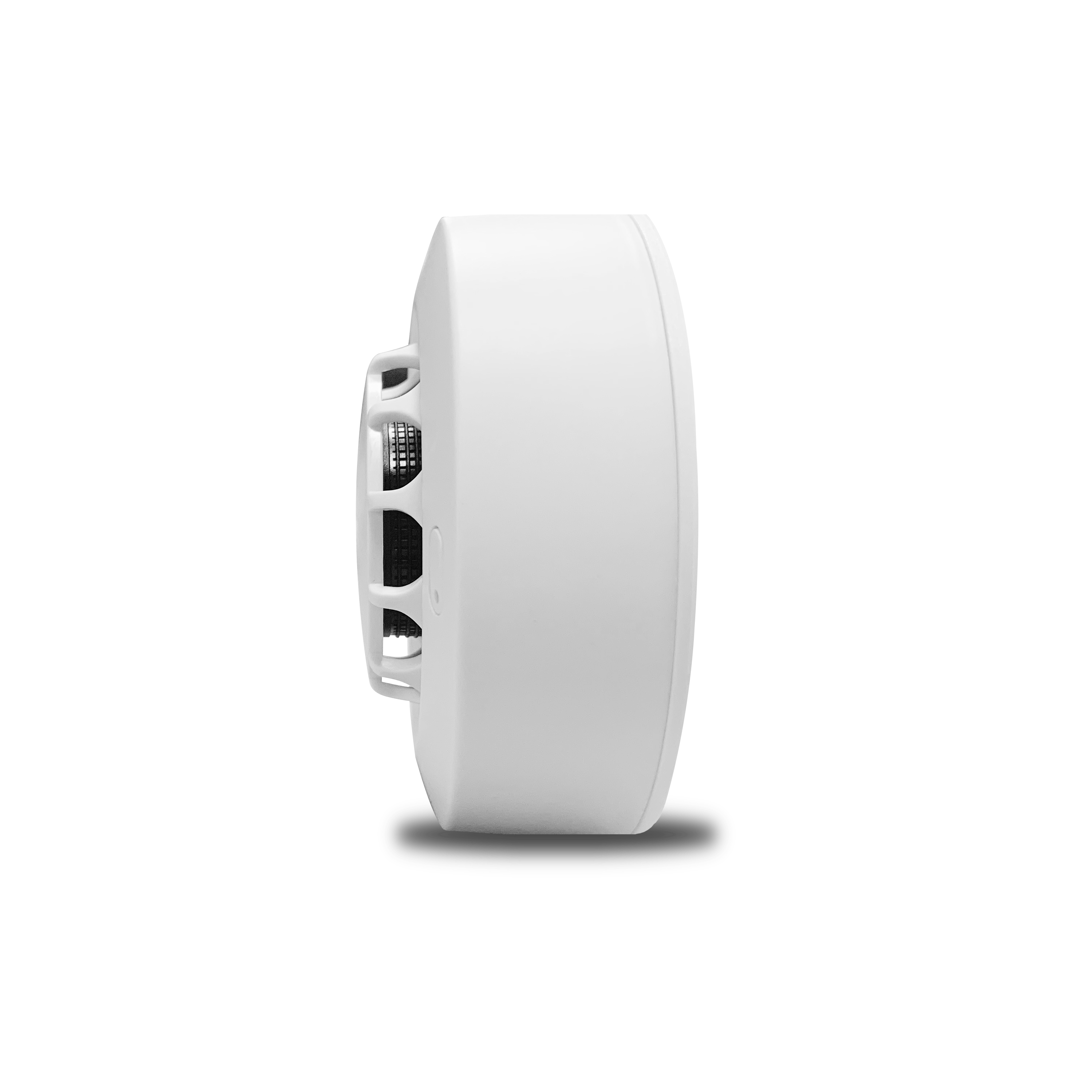 картинка Fox FX-WS1Smoke WiFi автономный датчик дыма от магазина Охранных систем и видеонаблюдения