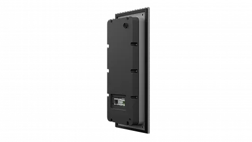 картинка AA-07FB SILVER от магазина Охранных систем и видеонаблюдения