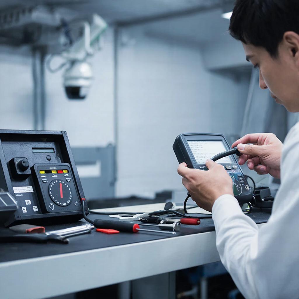 Почему аккумулятор не держит заряд: 10 причин и решения