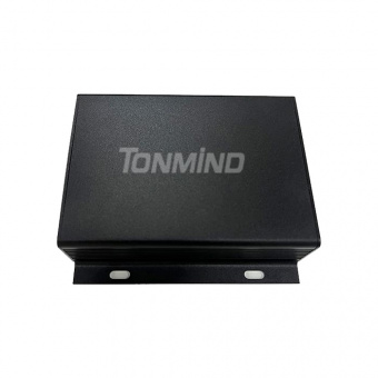 картинка Преобразователь Tonmind SIP-T20 от магазина Охранных систем и видеонаблюдения