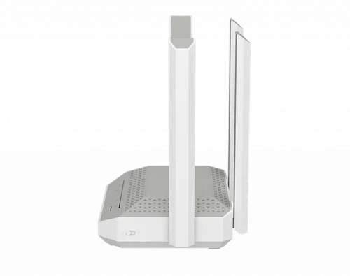 картинка Netcraze Challenger (NC-3910) от магазина Охранных систем и видеонаблюдения