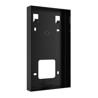 картинка Монтажная коробка Hikvision DS-KABV6133-G/Surface от магазина Охранных систем и видеонаблюдения