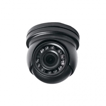 картинка AHD-камера NSCAR NS-CAMFD3172 от магазина Охранных систем и видеонаблюдения