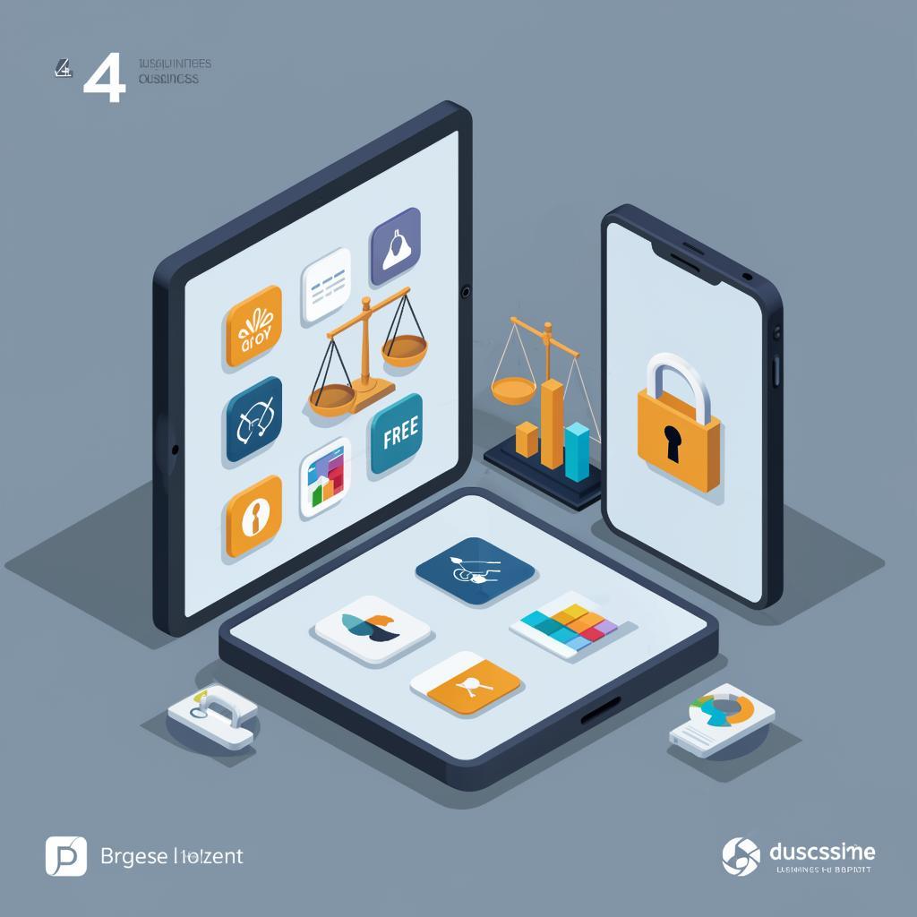 Обзор 10 приложений: функционал, надежность и цена (платные vs бесплатные)