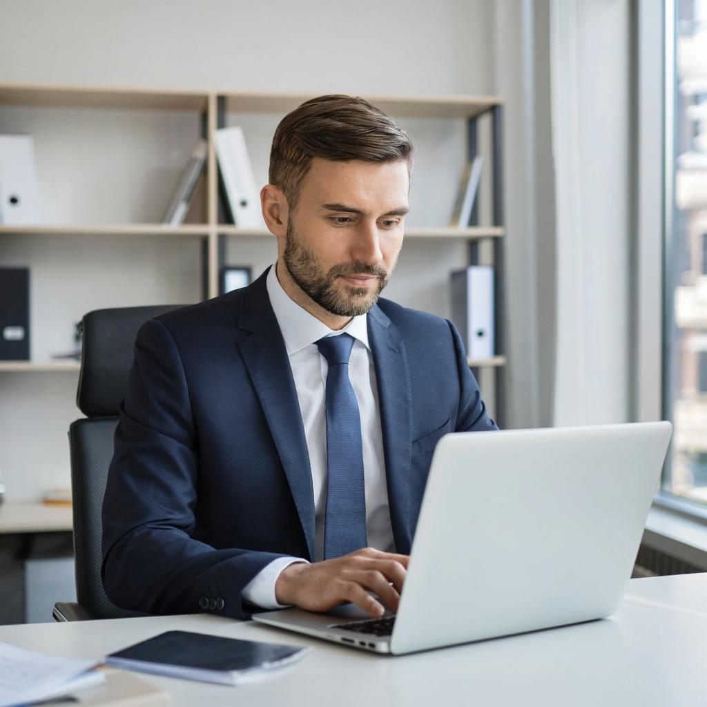 Схема подключения видеодомофона с тревожными входами и выходами