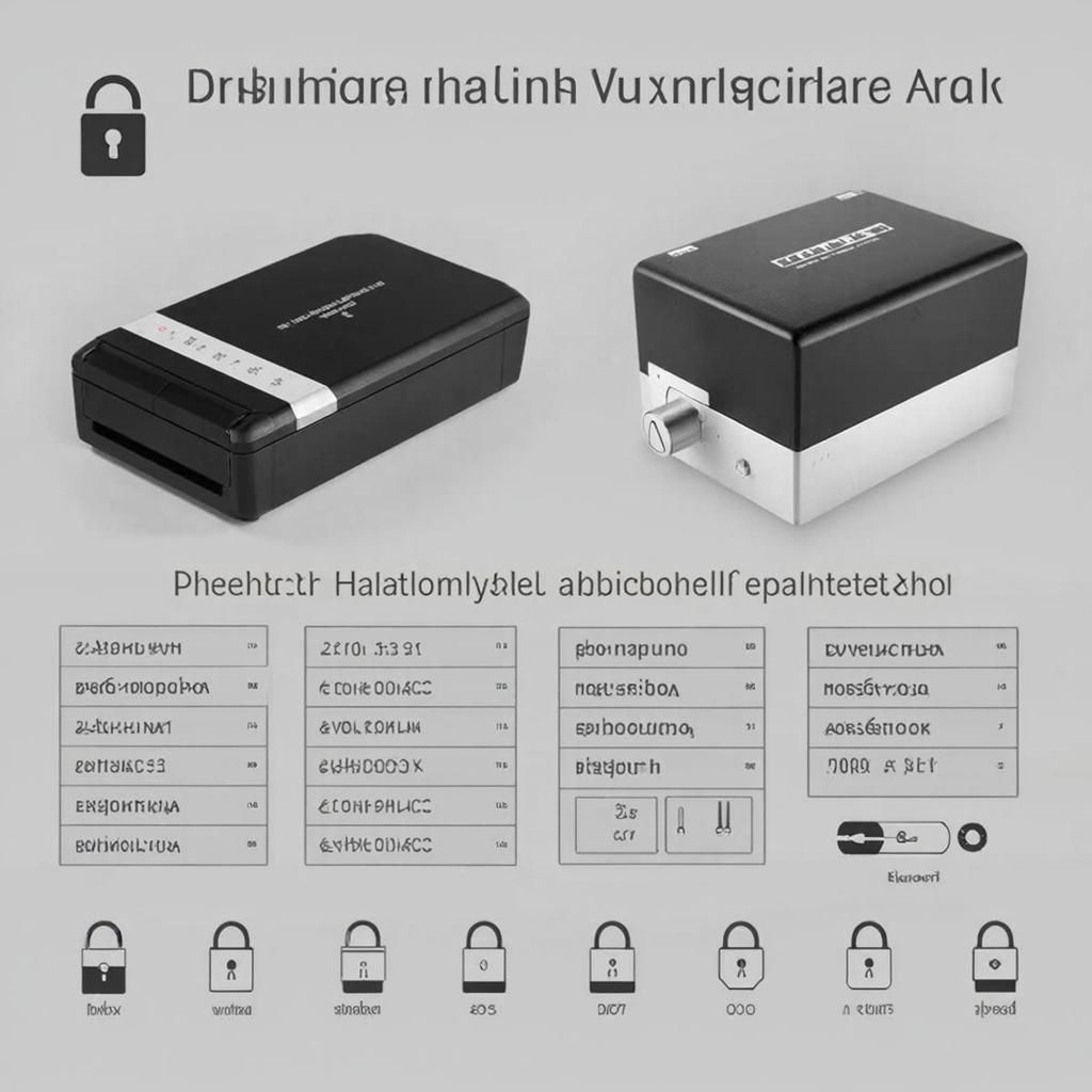 Сравнение: оригинальные аккумуляторы производителя vs универсальные аналоги