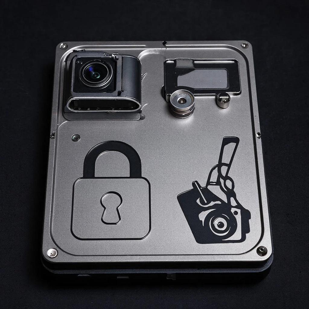 Какие HDD поддерживают энергонезависимое шифрование архива