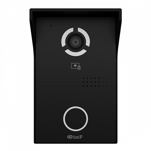 картинка AV-03BD BLACK от магазина Охранных систем и видеонаблюдения