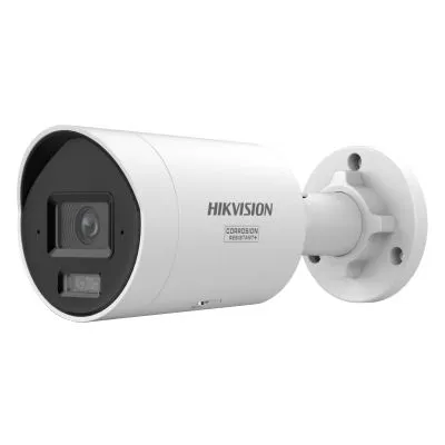 картинка Hikvision DS-2CD2047G3-LI2UY(2.8mm) от магазина Охранных систем и видеонаблюдения