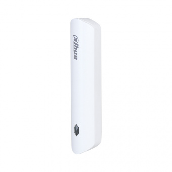 картинка Преобразователь Dahua DHI-ARM310-W2 (868) от магазина Охранных систем и видеонаблюдения