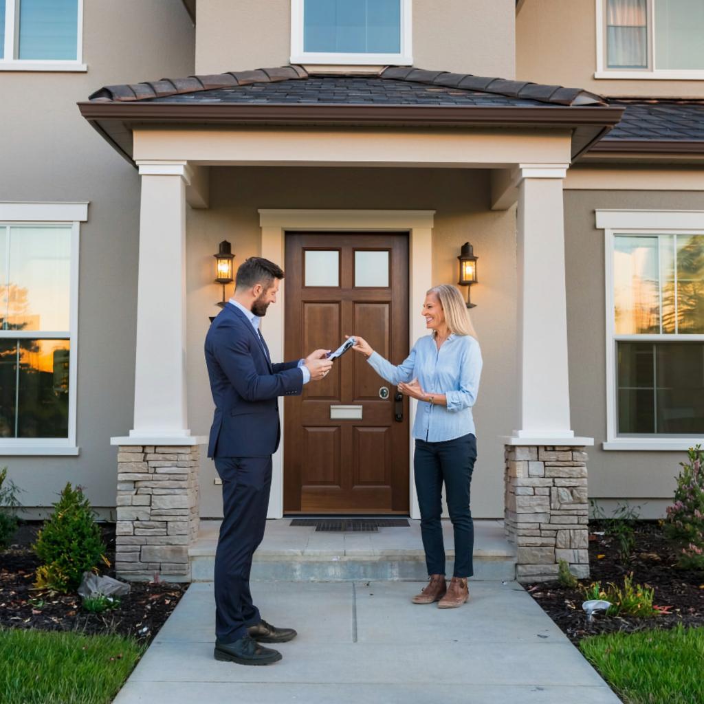 Лучшие комплектные наборы видеонаблюдения для дома: обзор и отзывы