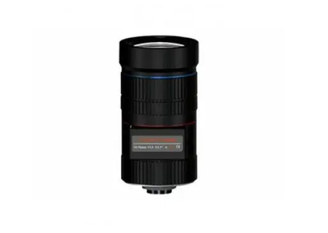UNIVIEW LENS‑DM1570‑8M‑NB: зум‑объектив для чёткой картинки