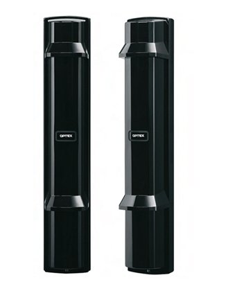 картинка Optex SL-350QDM Извещатель от магазина Охранных систем и видеонаблюдения