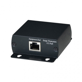 картинка Устройство грозозащиты SC&T SP006PH от магазина Охранных систем и видеонаблюдения