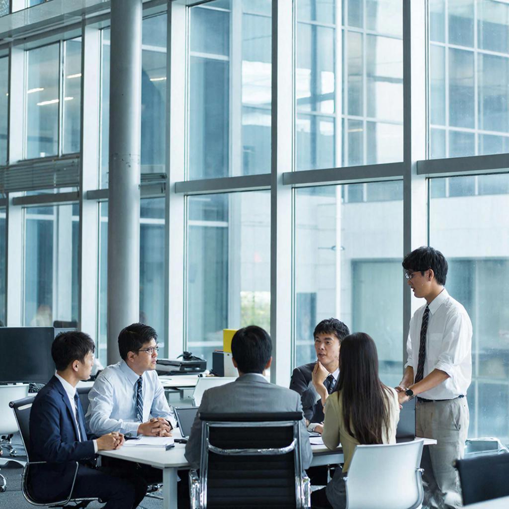 Trassir vs Milestone vs Genetec: подробное сравнение VMS