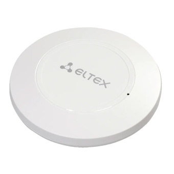 картинка Беспроводная точка доступа Eltex WEP-2L от магазина Охранных систем и видеонаблюдения