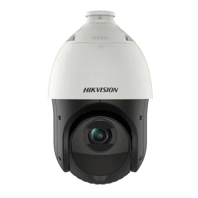 картинка Hikvision IP-камера DS-2DE4225IW-DE(T5), Ограниченно годен от магазина Охранных систем и видеонаблюдения