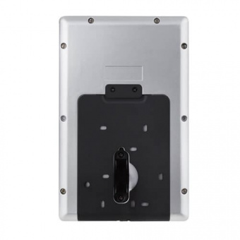 картинка Биометрический терминал Zkteco ProFaceX (EM) от магазина Охранных систем и видеонаблюдения