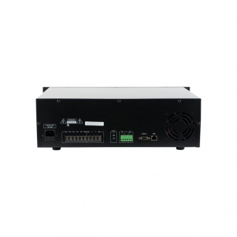 картинка Усилитель Roxton IP-A67500 от магазина Охранных систем и видеонаблюдения