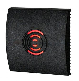 картинка Считыватель Smartec ST-PR170MF от магазина Охранных систем и видеонаблюдения