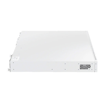 картинка Коммутатор агрегации Eltex MES3300-48 от магазина Охранных систем и видеонаблюдения