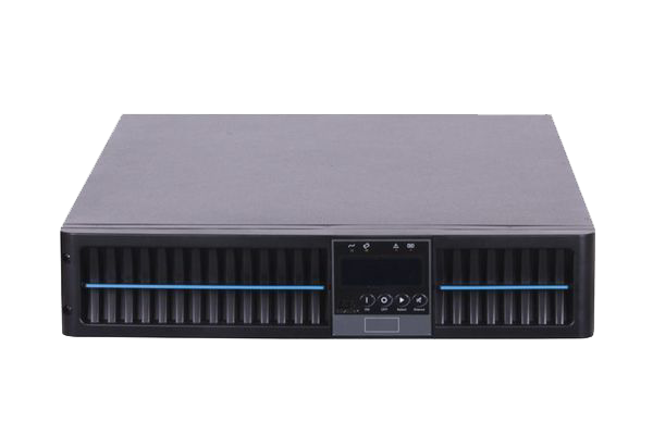 картинка GIGALINK GL-UPS-OL03-1-1/6A ИБП с повышеным зарядом внешнии АКБ от магазина Охранных систем и видеонаблюдения