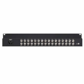 картинка Разветвитель HD-CVI сигнала Dahua DH-PFT2690 от магазина Охранных систем и видеонаблюдения