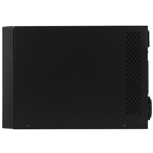 картинка Источник бесперебойного питания (ИБП) SMARTWATT UPS XPERT 3kVA от магазина Охранных систем и видеонаблюдения